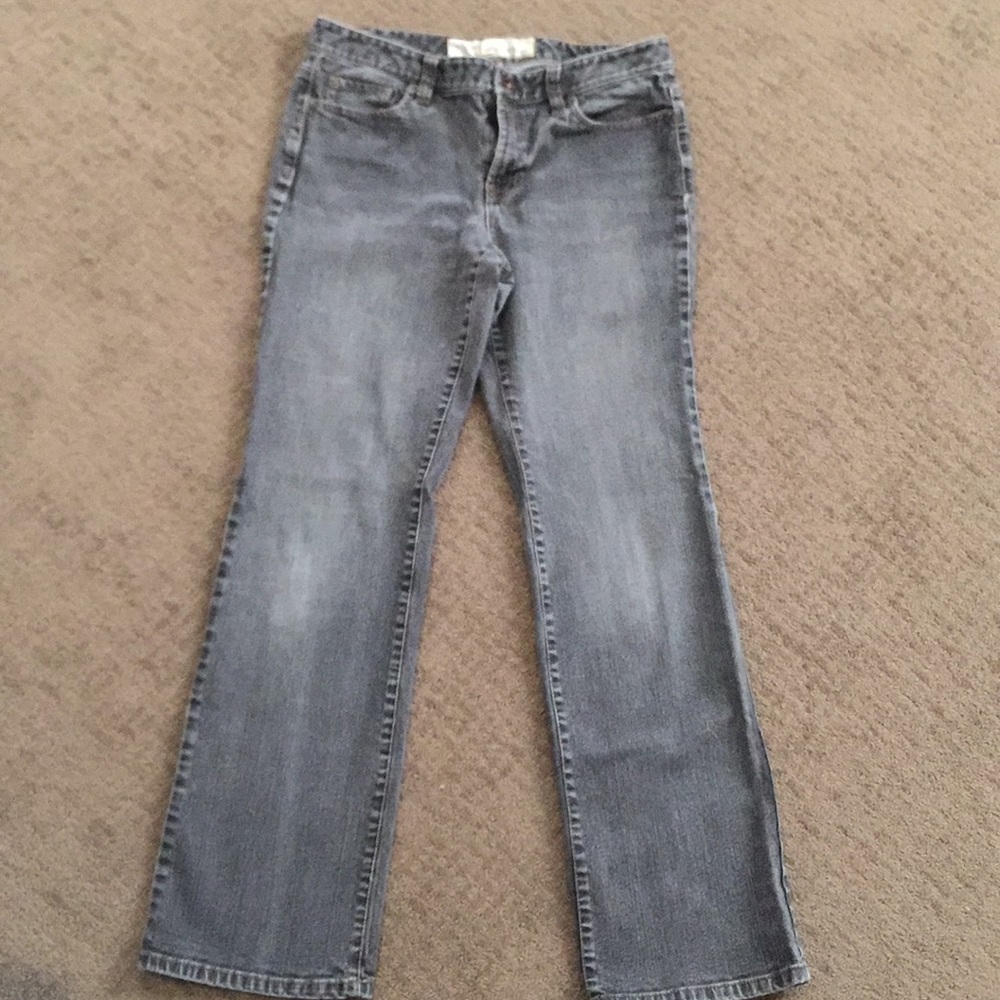 LOFT original boot size 10